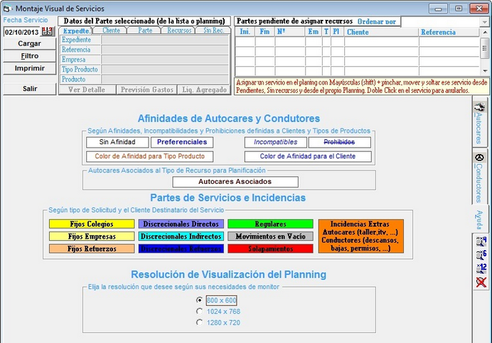 Montaje Visual 3